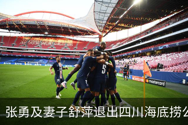 张勇及妻子舒萍退出四川海底捞公司董事会，控制权未变